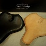 ソロシート | ONES WORKER ワンズワーカー