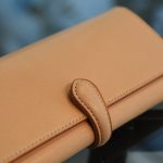 Buttero Long Wallet | ONES WORKER ワンズワーカー