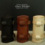 One'sworker　ツールバック【黒】 One'sworkerツールバック【黒】