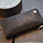 専用出品　カスタムクロコウォレット DSC_5923-150x150.jpg