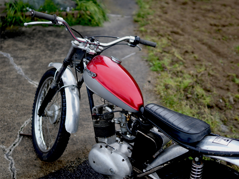 motercycle-008