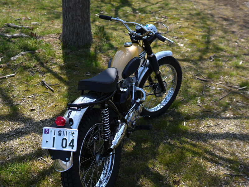 motercycle-011