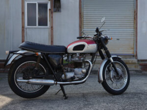 motercycle-009