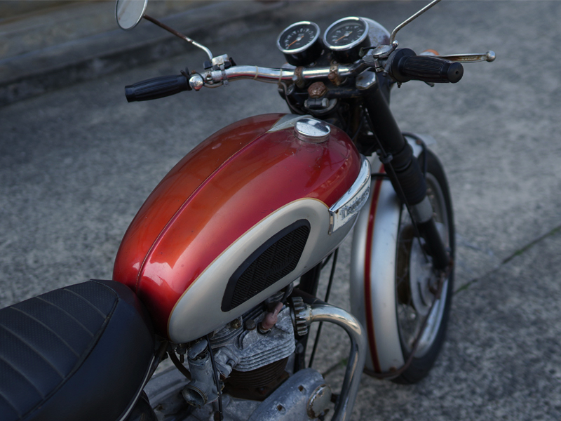 motercycle-009