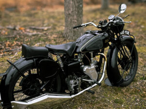 motercycle-010