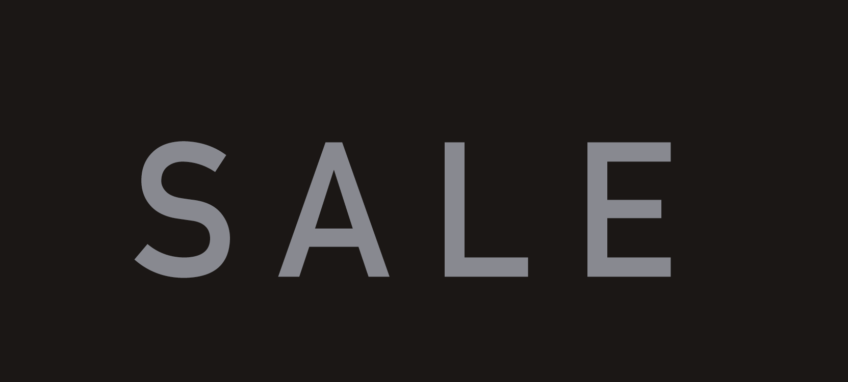 !cid_44161FEA-C946-4710-A4EE-95DDD3BA7A57