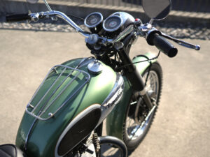 motercycle-016