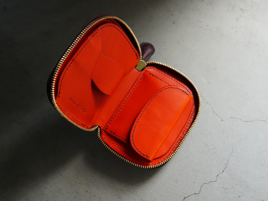 2672