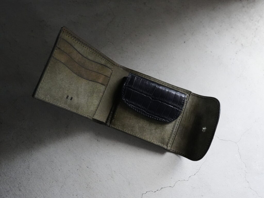 2675