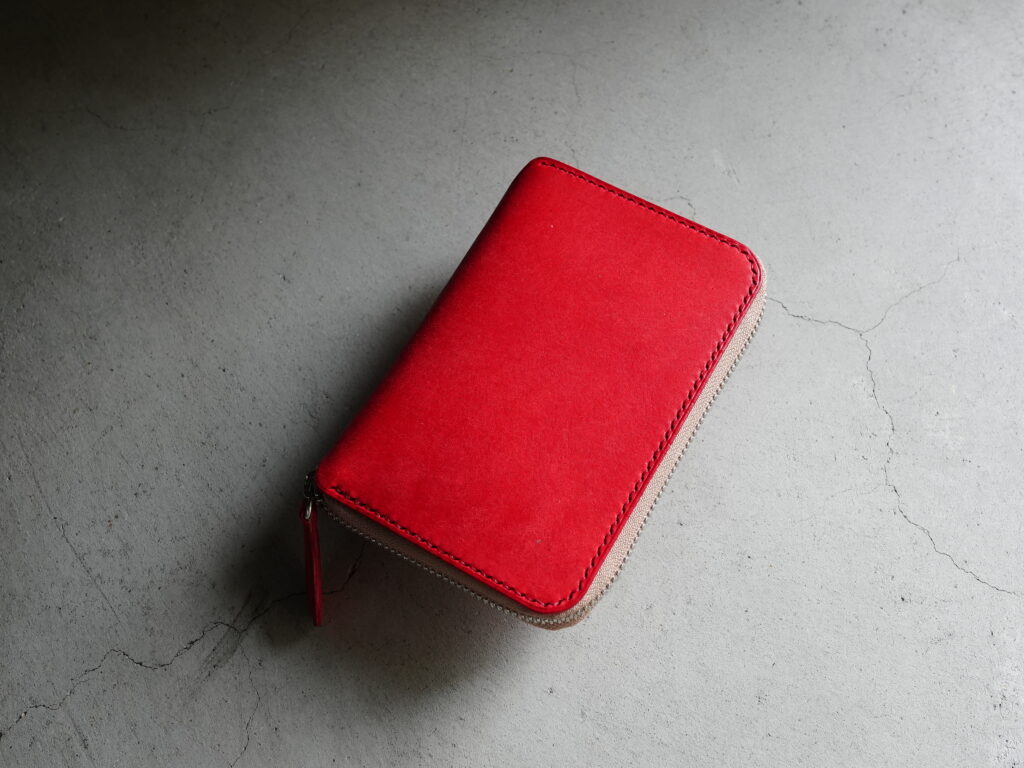 2671