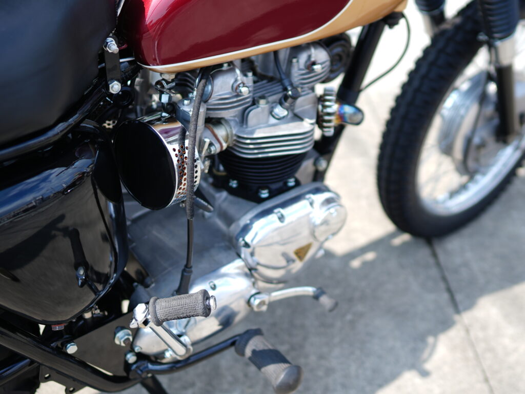 motercycle-021