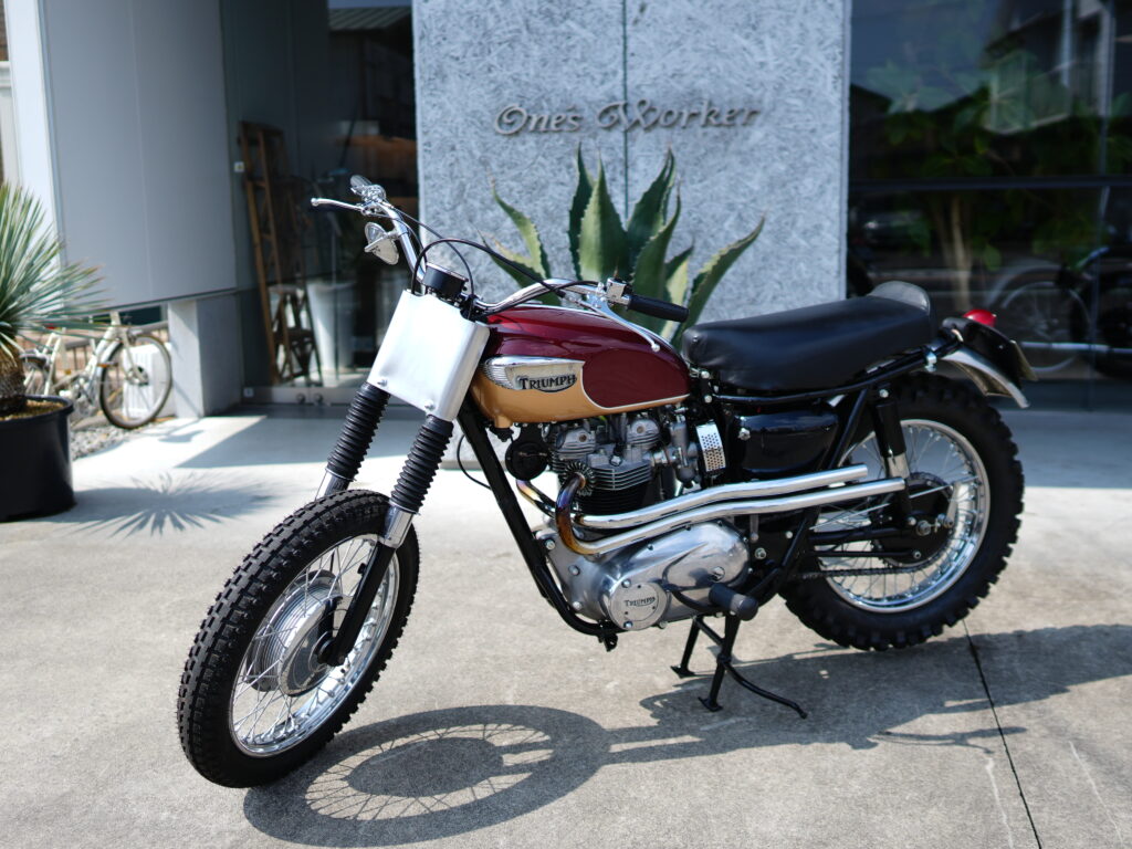 motercycle-021