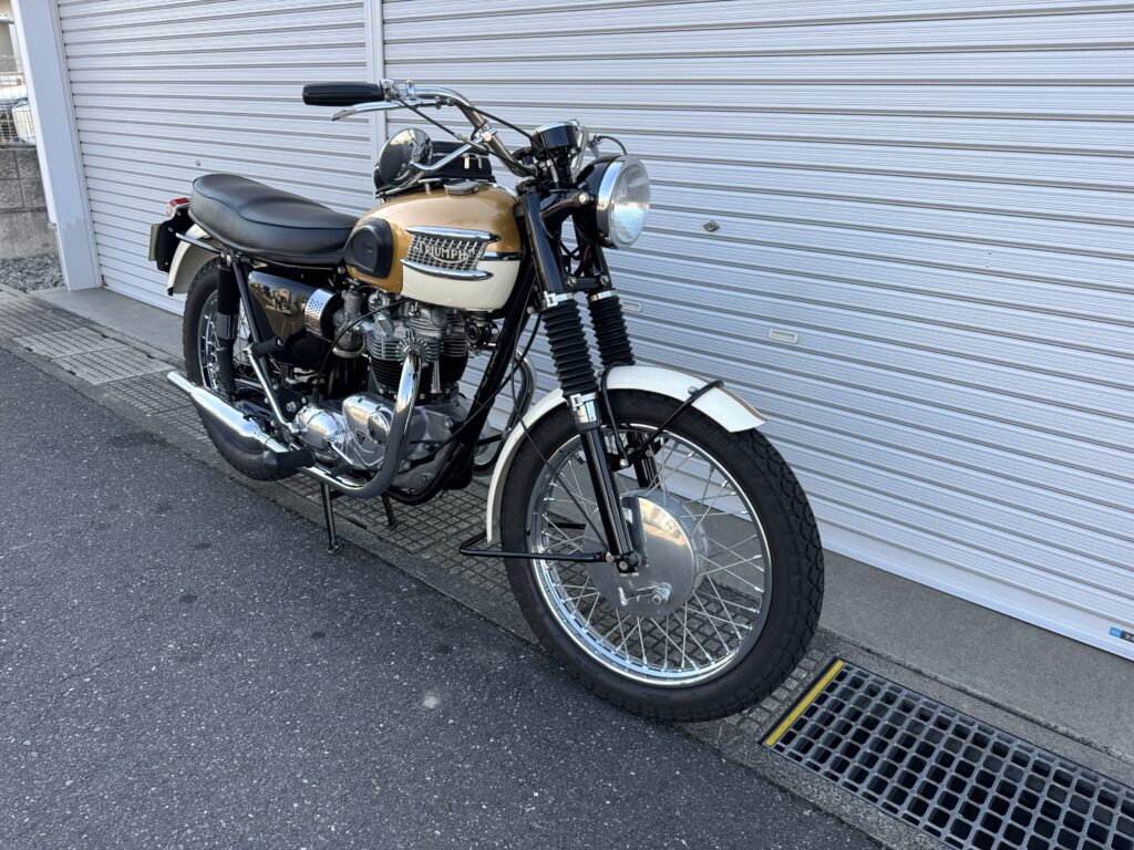 motercycle-022