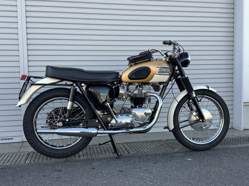 motercycle-022
