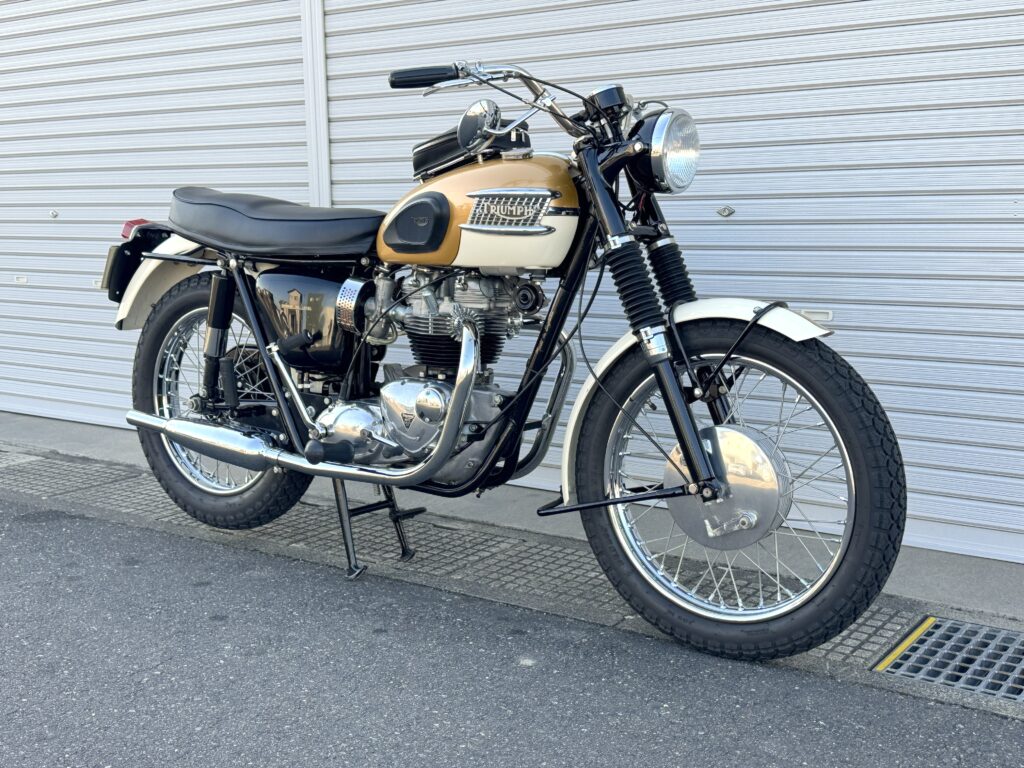 motercycle-022