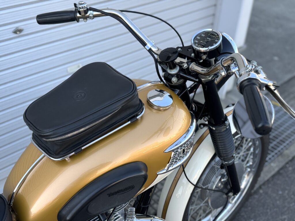 motercycle-022