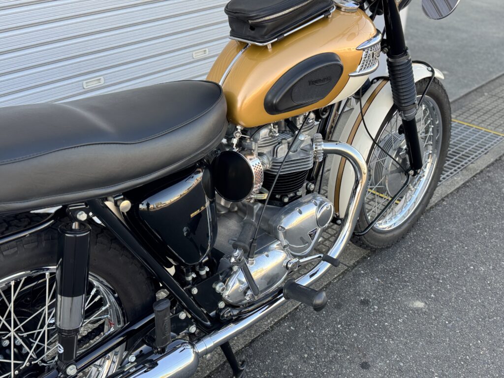 motercycle-022
