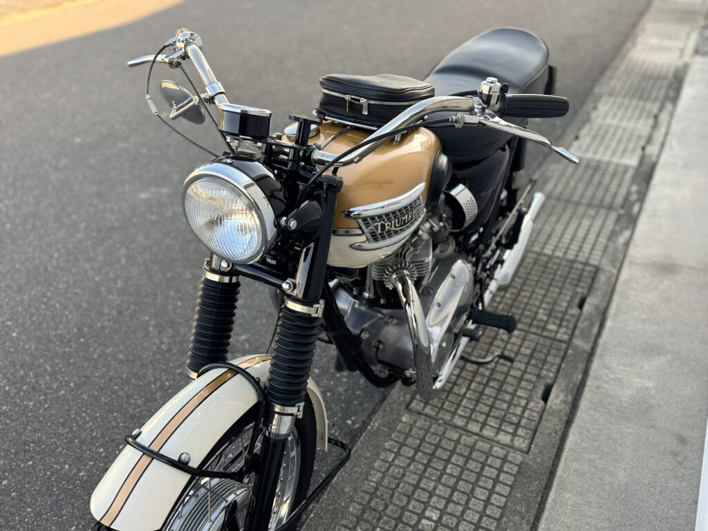 motercycle-022