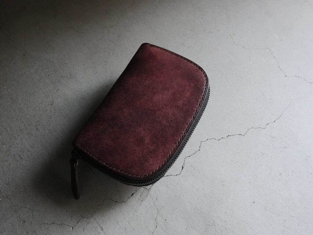 2681