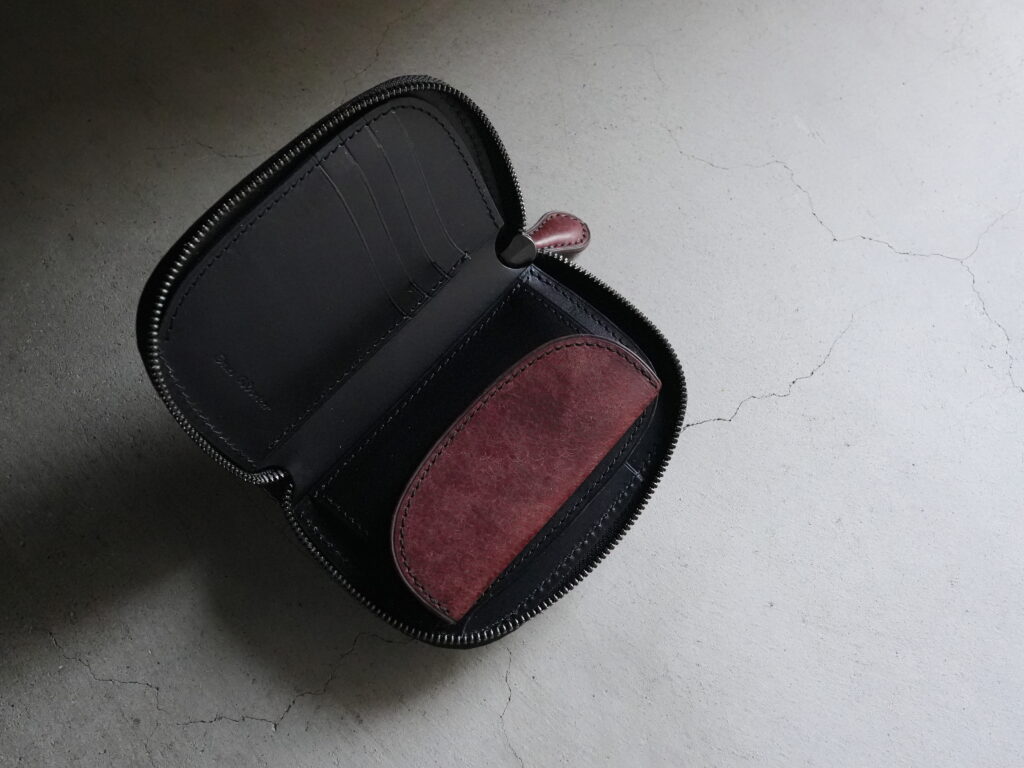 2681