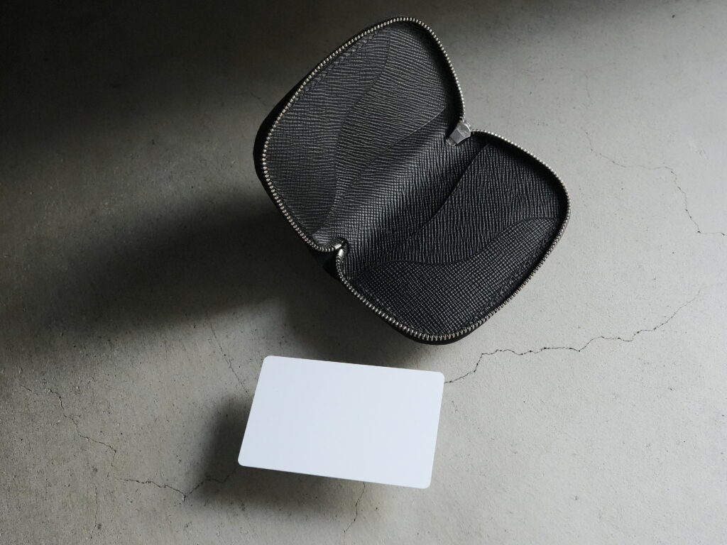 2685