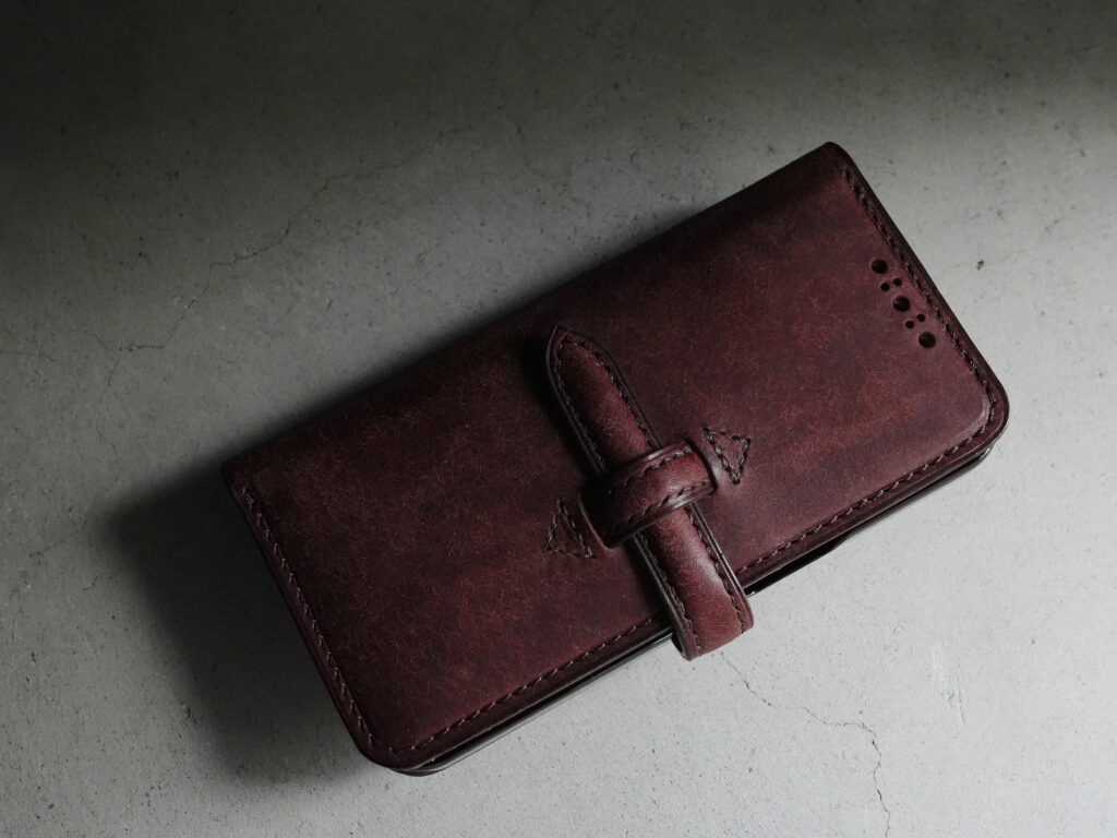 2683