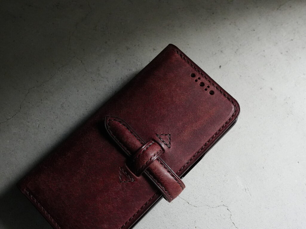 2683