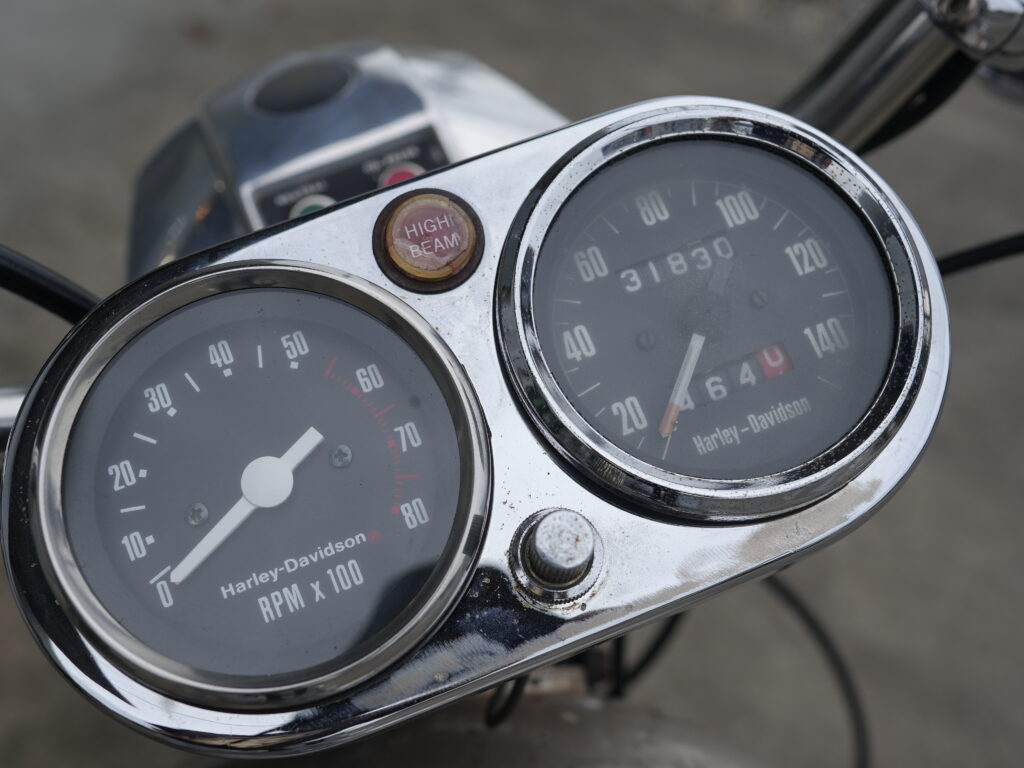 motercycle-0024