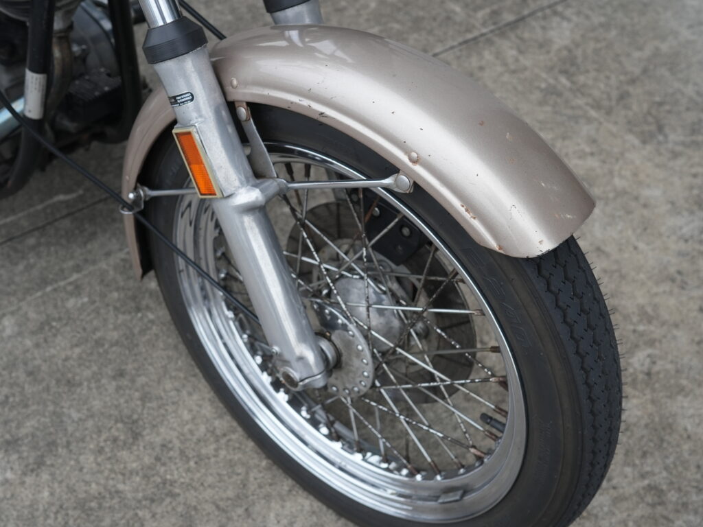 motercycle-0024