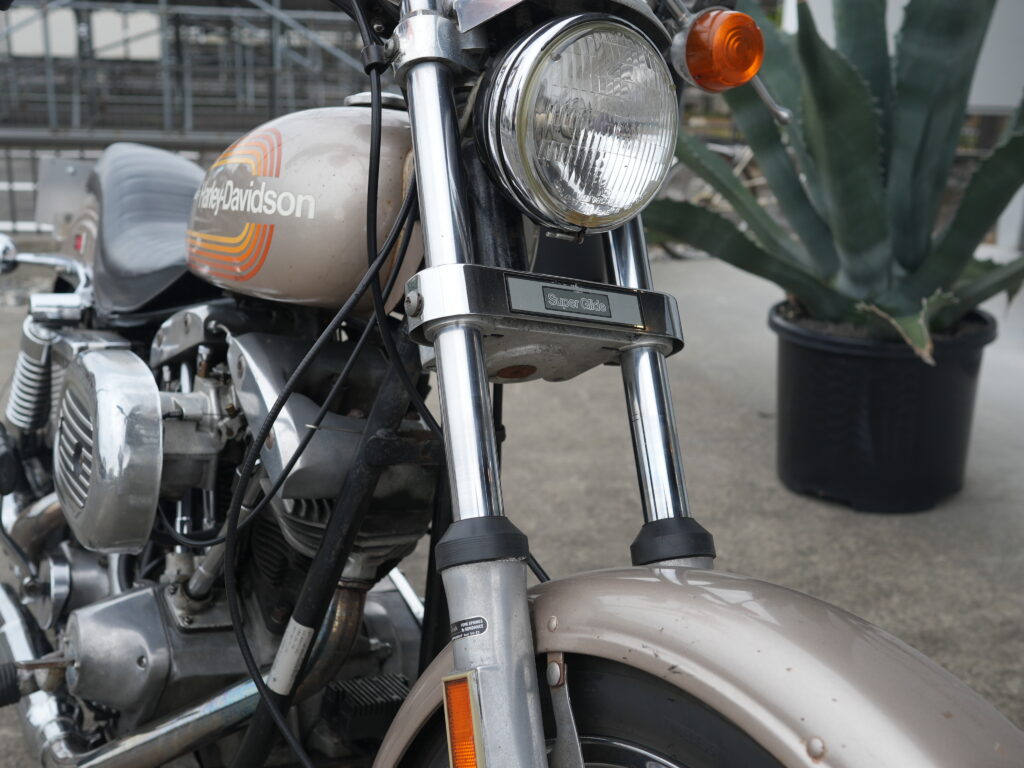motercycle-0024