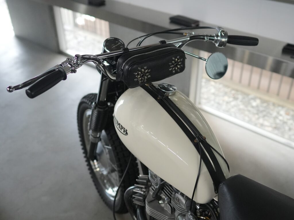 LUP-01