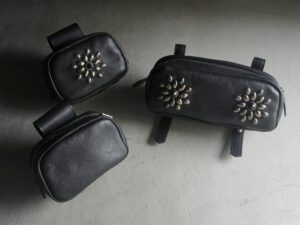 LUP-01