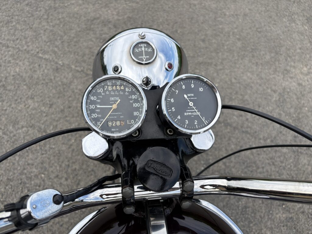 motercycle-0025