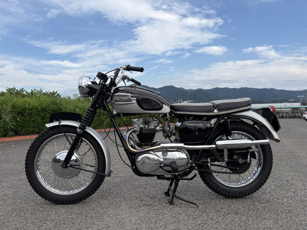 motercycle-0025